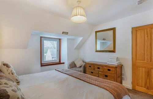 4 Bed in Tomintoul 46162 - Foto 8