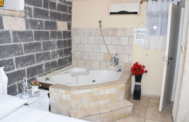 Lake Mansion - Foto 41