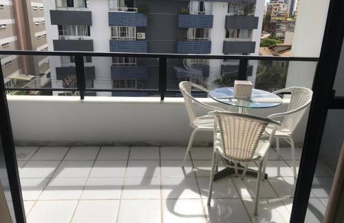 Apartamento Oceano Atlantico - Foto 31