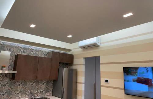 Dimora Lucia - Foto 16