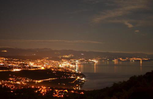 Villa Mariva - Photo 16