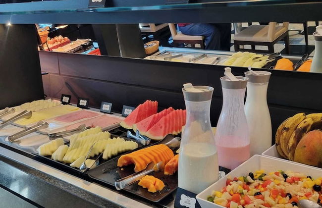 Paraiso Suites by Charlie - Photo 47