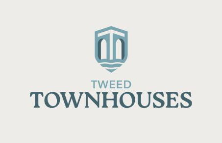 Sidey Court - Foto 62