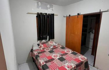 Temporada de São João - Foto 1