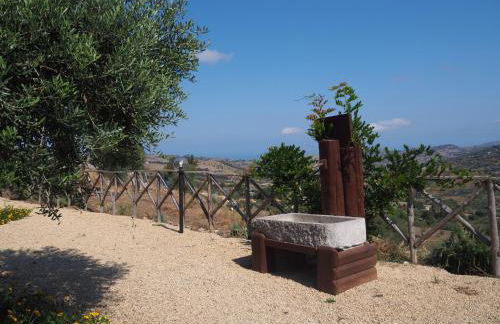 Agriturismo Dispenza - Foto 63