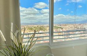 Luceros Sky - Foto 12