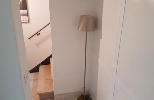 Il Don Minzoni 98 "Casa Vacanze" - Foto 50