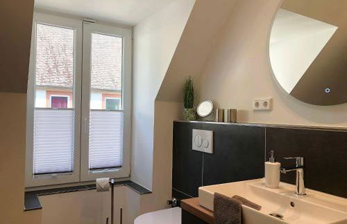 Ferienhaus Kövenig - Foto 21