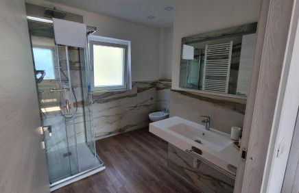 Vista Lago Como - Foto 17