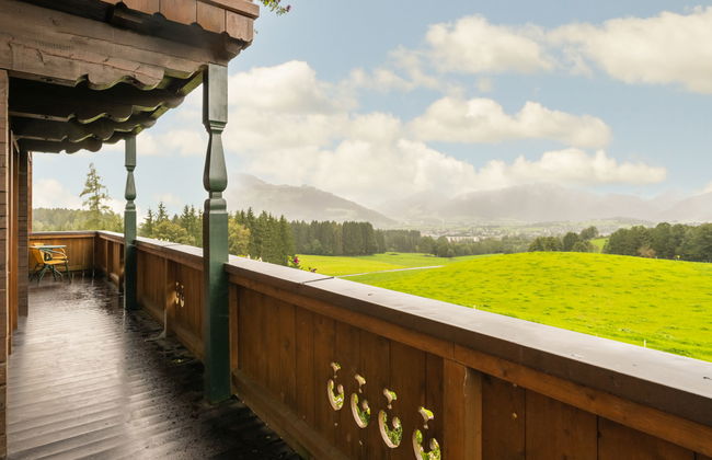 Sommerstein - Foto 14