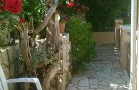 Apartments Anica - Foto 8