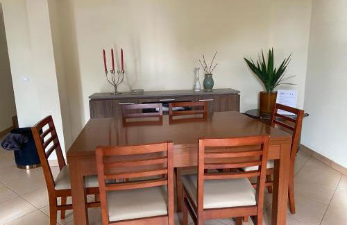 Guest House Santinhos - Foto 14