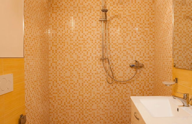 VilleSalento - Villa Ionio Beach M270 - Foto 14