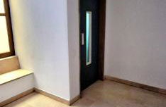 Charming Terrace - Sunny Chill Out Terrace - Foto 24