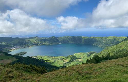 Azores Casa da Mata wellness Spa - Photo 39