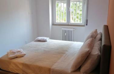 Perla Marina - Monna Sonia - Foto 11