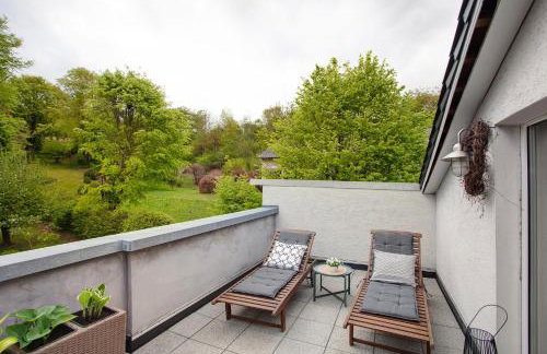 Ferienwohnung Pöttner - Foto 25