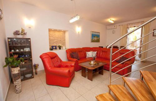 Apartments Guc - Photo 34