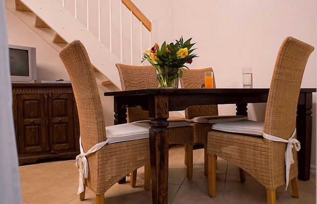 Schlosspark Bad Saarow - Foto 8