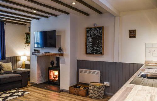 Low Quay Cottage - Photo 5