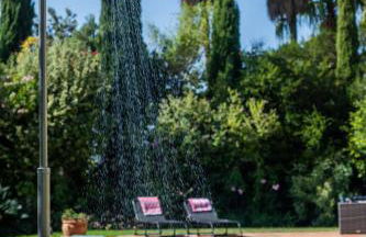 Impressive VILLA Dazura in Valtocado MIJAS - Photo 78