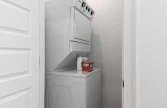 Condo with Free Parking, 3 mi Downtown & Stadium, by Coffee - Foto 40