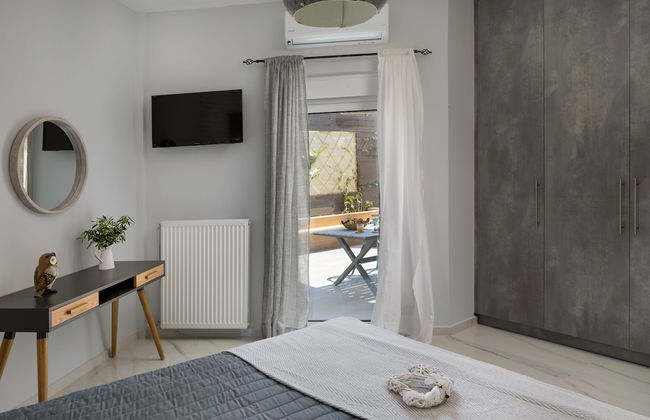 E & G Relax Homes - Foto 2