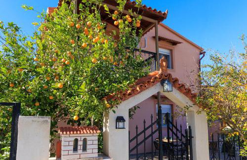 Harmony Country House - Foto 1