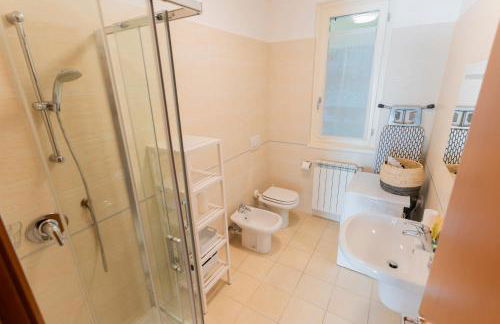 giardino e piscina apartment - Photo 14