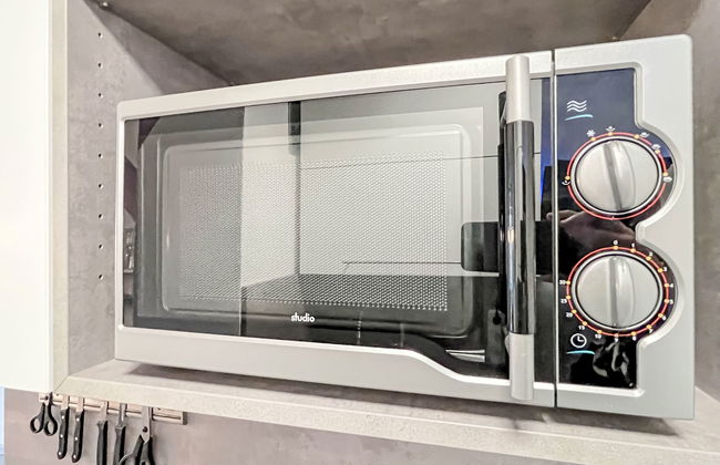 Flieder (F 96) - Photo 18