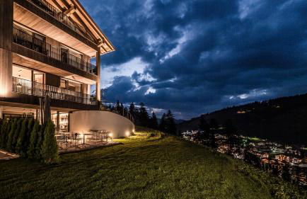 Surega - Idyllic Farmhouse - Foto 56