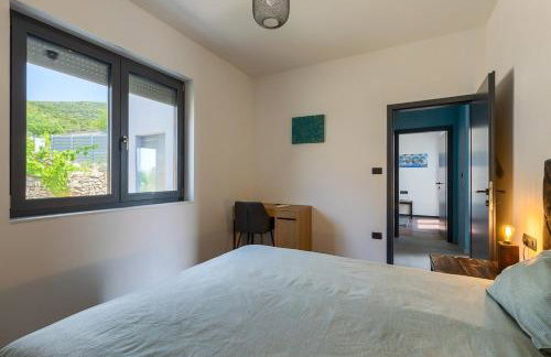 Villa Fuma by Istrialux - Foto 21