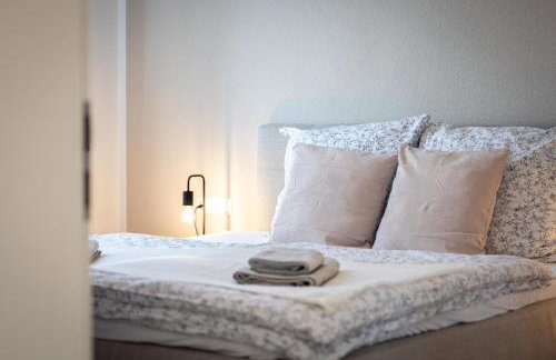 Auszeit im Feriendomizil - Foto 18