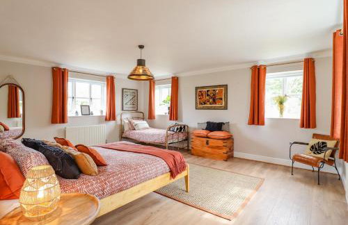 Yew Tree Farm - Photo 41