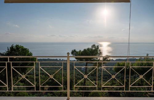 Sunset Riza - Foto 24