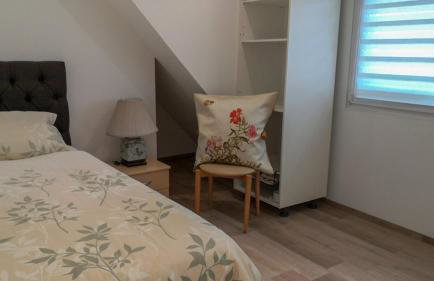 FeWo Aachweg - Foto 8