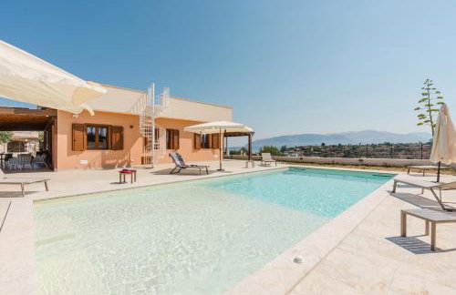 Villa Tramonti - Foto 4