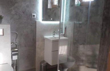 Rajskie wzgórze w Karkonoszach - Foto 20