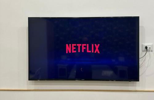 Baglio porta d Ossuna - Foto 27