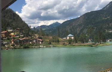 Monolocale DORI - Foto 18