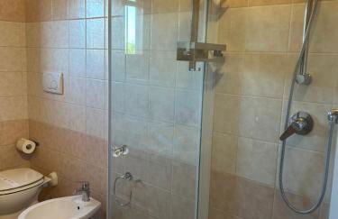 Casin de Mori - intero appartamento 80mq- - Photo 27