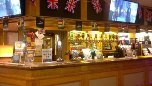 2013 Willerby Sunset Static Caravan Holiday Home - Foto 4