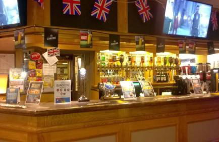 2013 Willerby Sunset Static Caravan Holiday Home - Foto 4