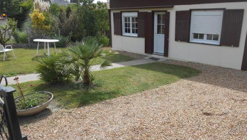 Gite Halia beauval - Photo 2