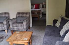 Osprey Meadow Holiday Cottages - Foto 27