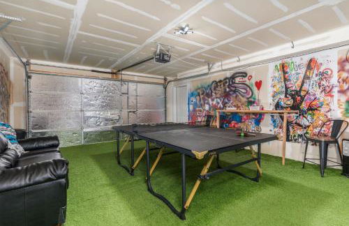 Mountain-View Townhouse - Foto 29