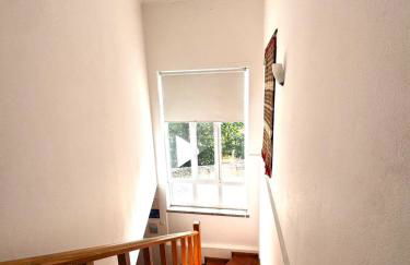 Casa das Oliveiras - Manteigas - Foto 39