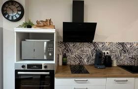 Le Notre-Dame - Au coeur des Chartrons - Foto 9