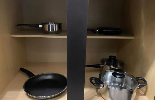 Upscale Living 5 Min From Downtown - Foto 38