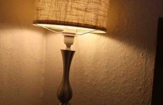 Charming dog-friendly Yorkshire Dales Cottage, Austwick - Foto 42